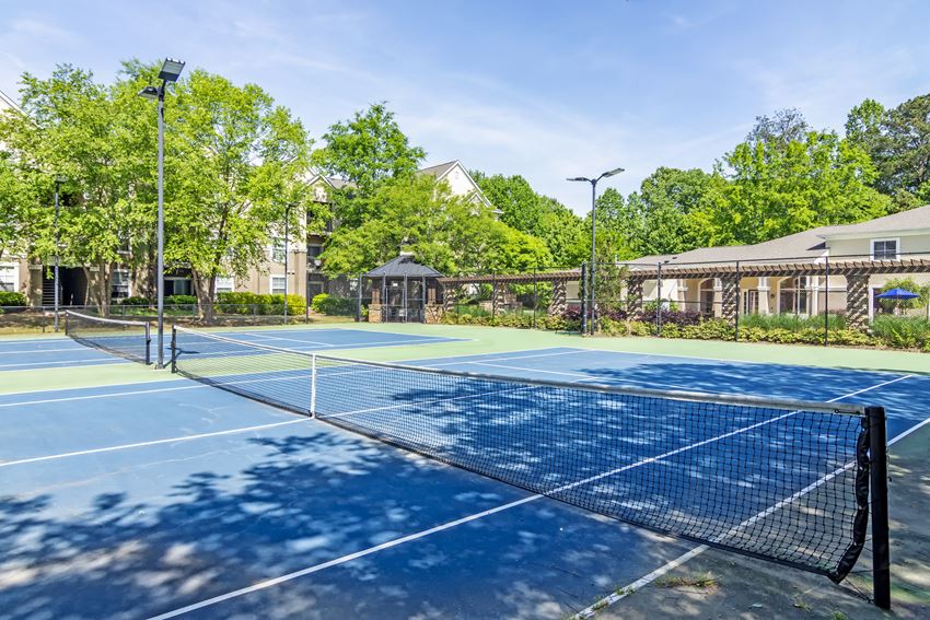 Deerfield Village Apartments, 13085 Morris Road, Alpharetta, GA RentCafe
